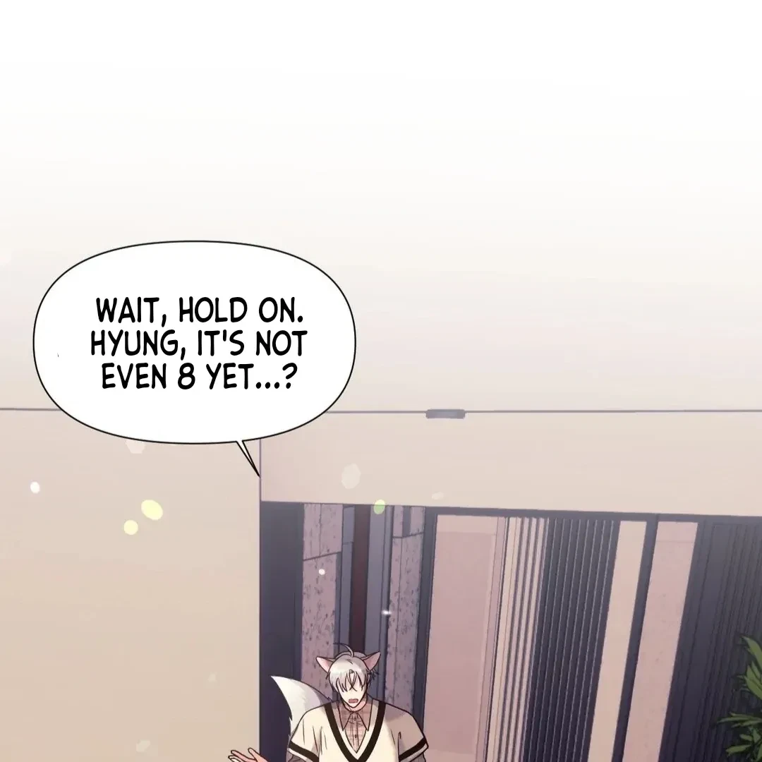 Chapter 16, page 52