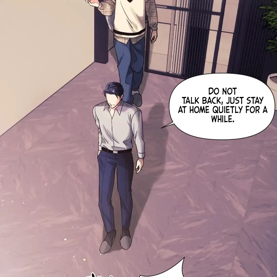 Chapter 16, page 53