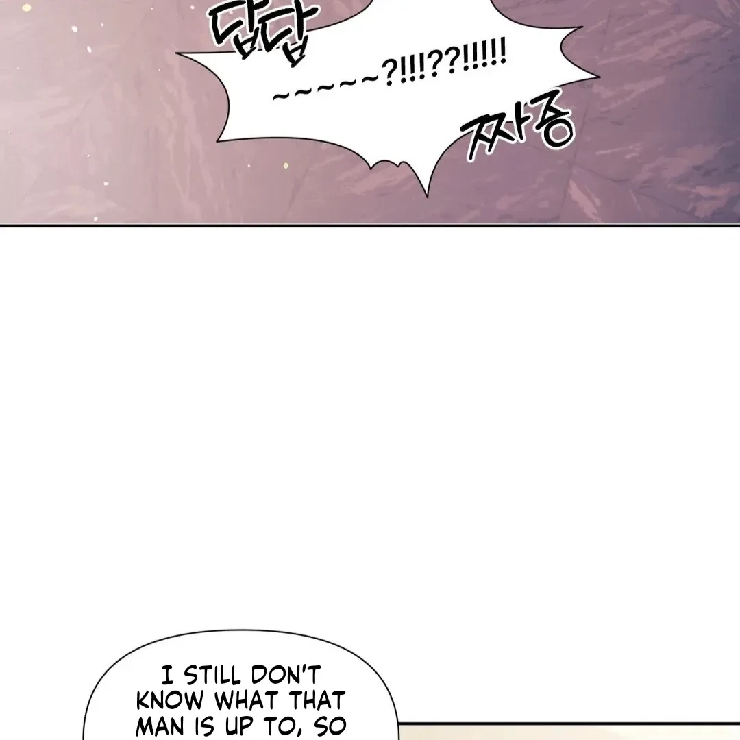 Chapter 16, page 54