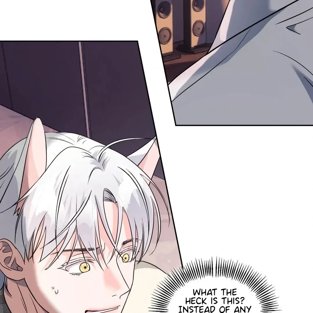 Chapter 16, page 56