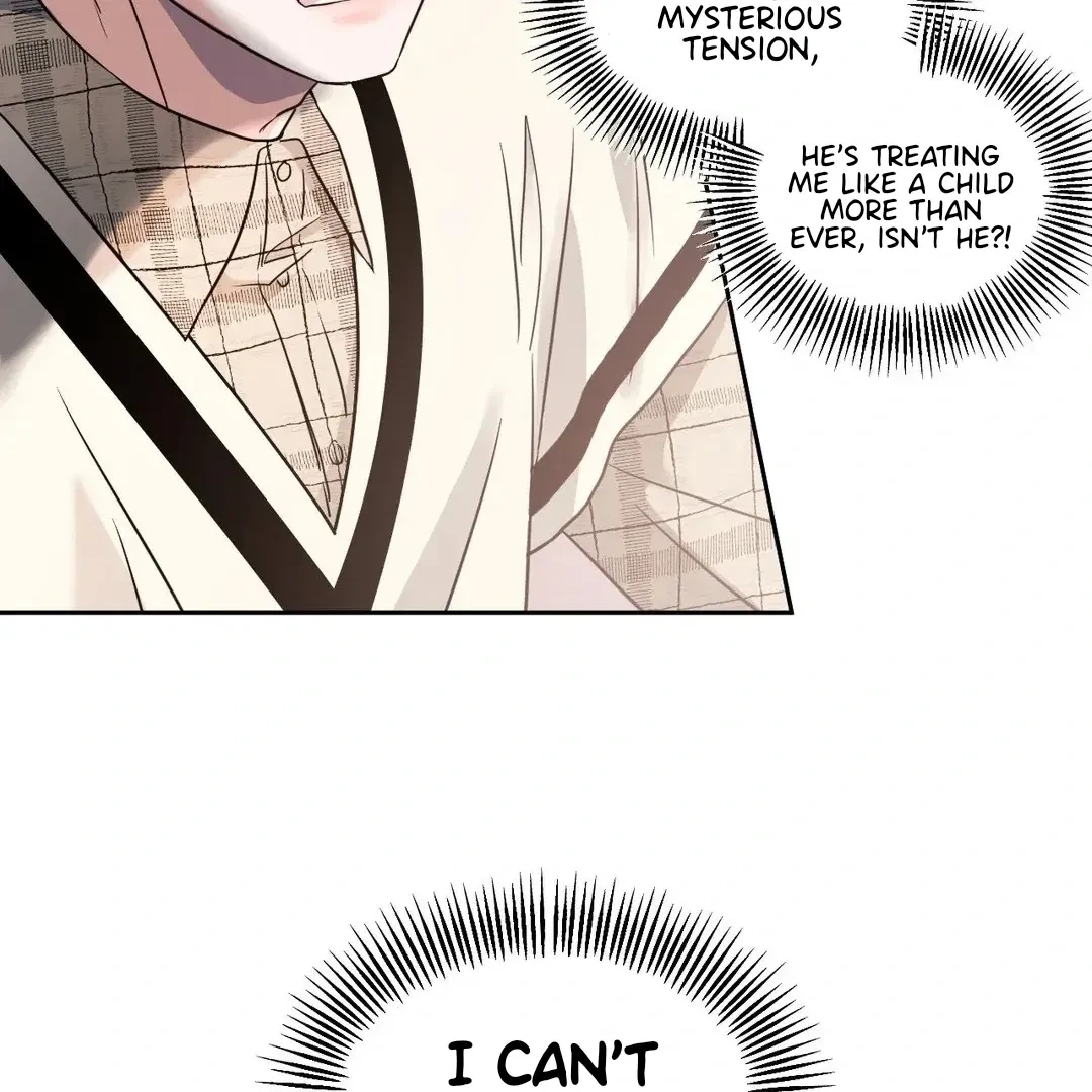 Chapter 16, page 57