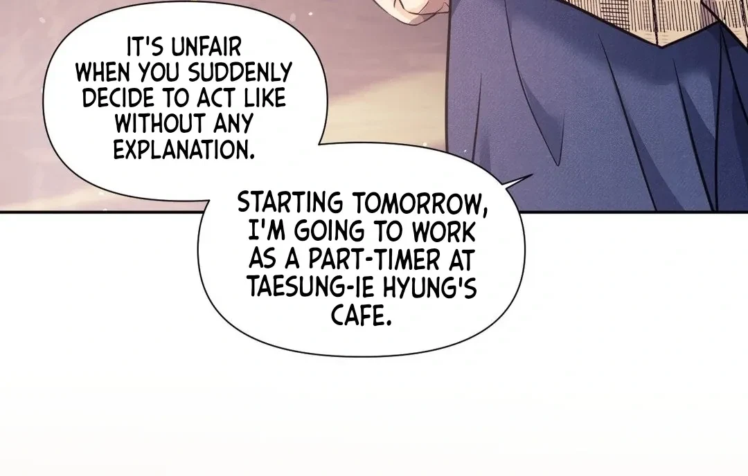 Chapter 16, page 59