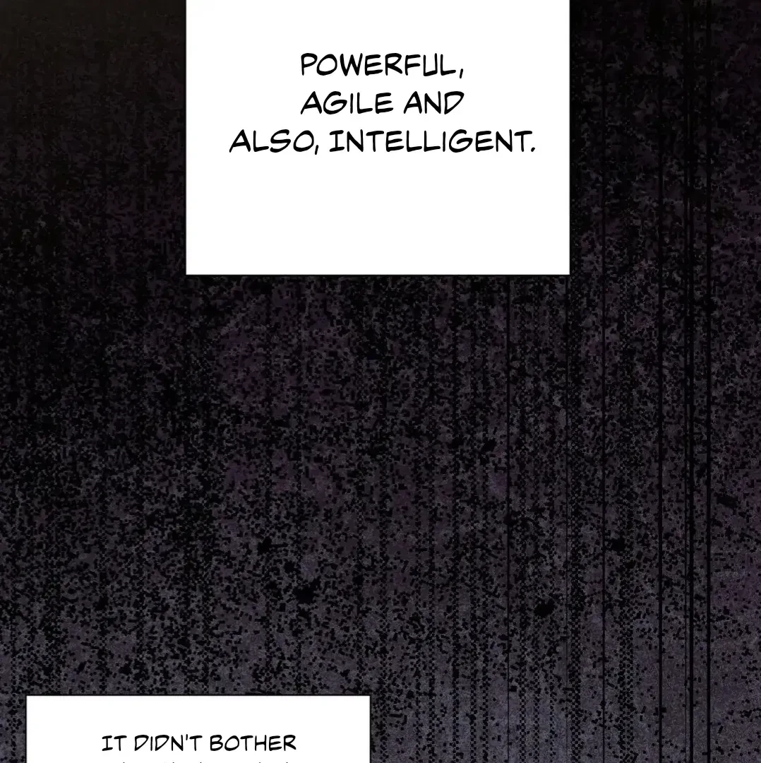 Chapter 16, page 6