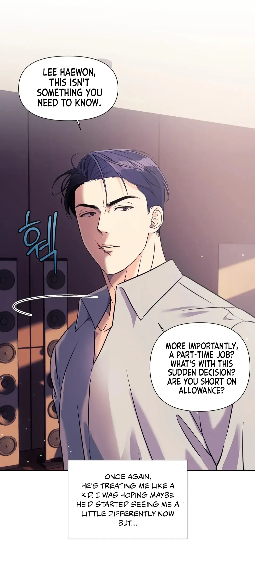 Chapter 16, page 60