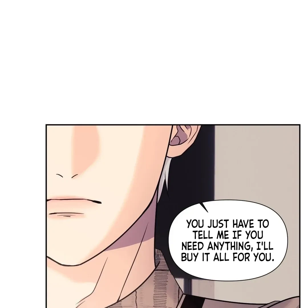 Chapter 16, page 61