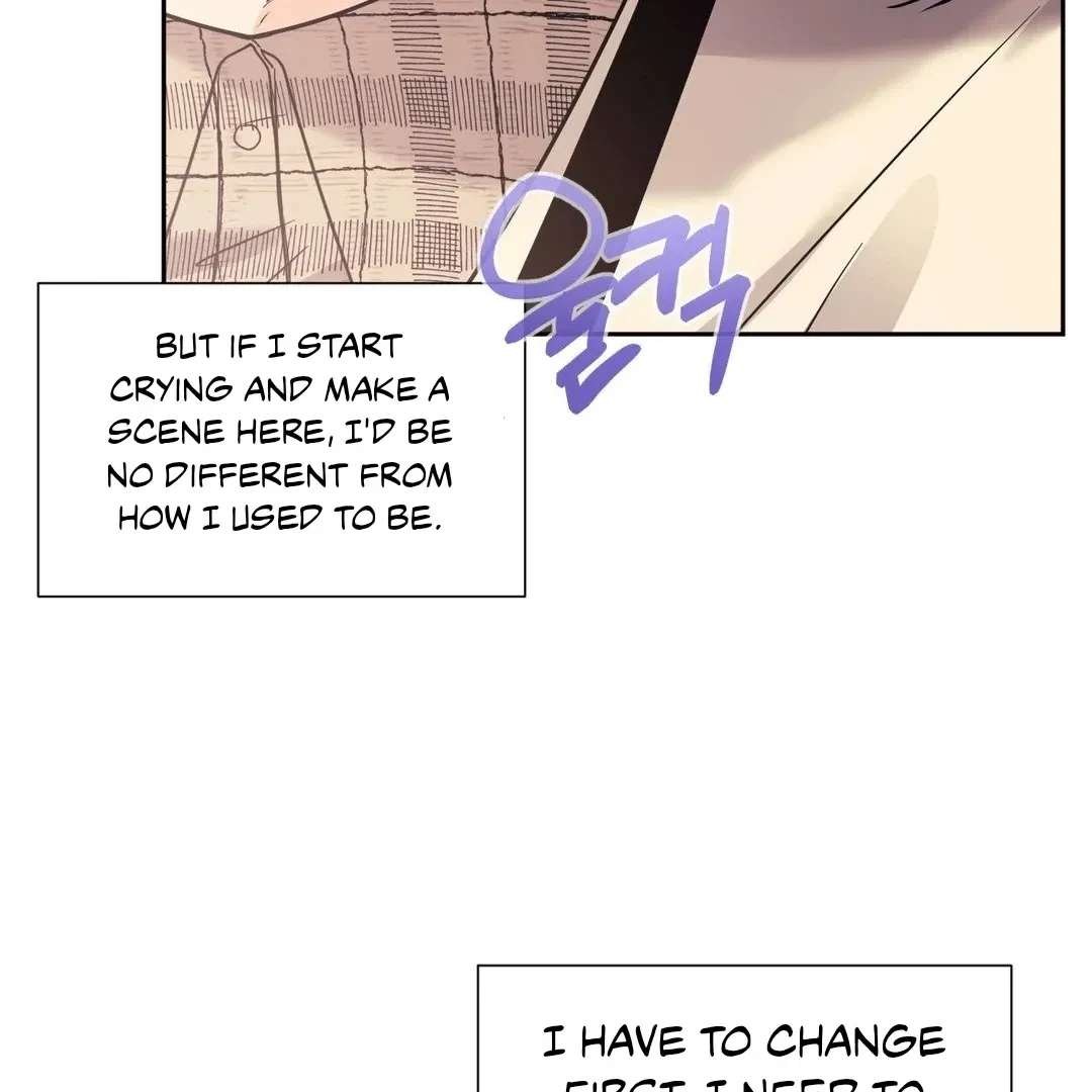 Chapter 16, page 62