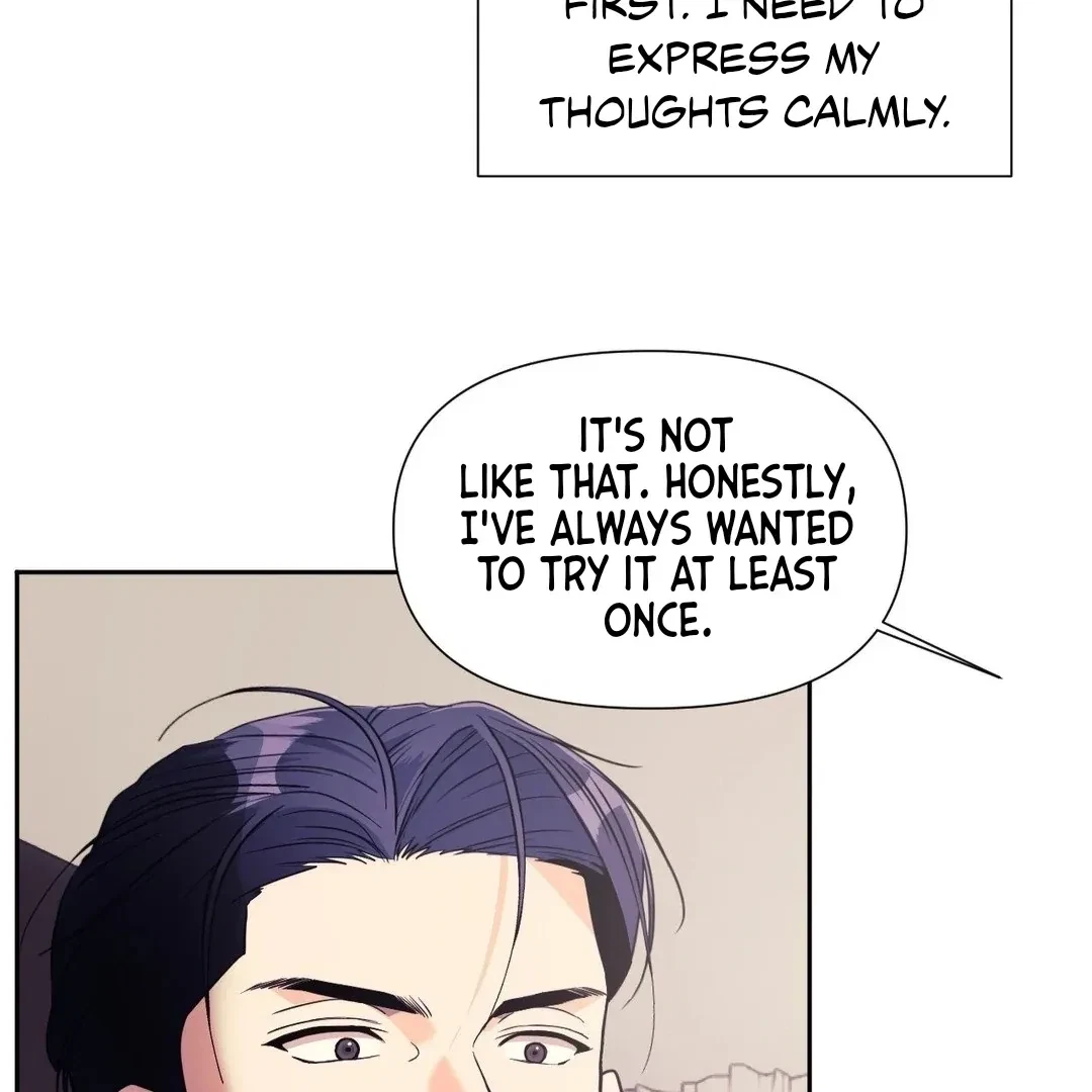 Chapter 16, page 63
