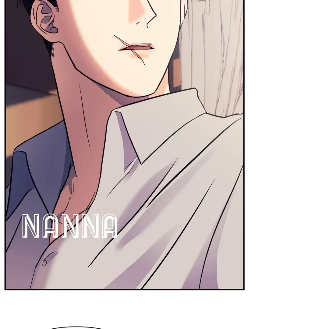Chapter 16, page 64