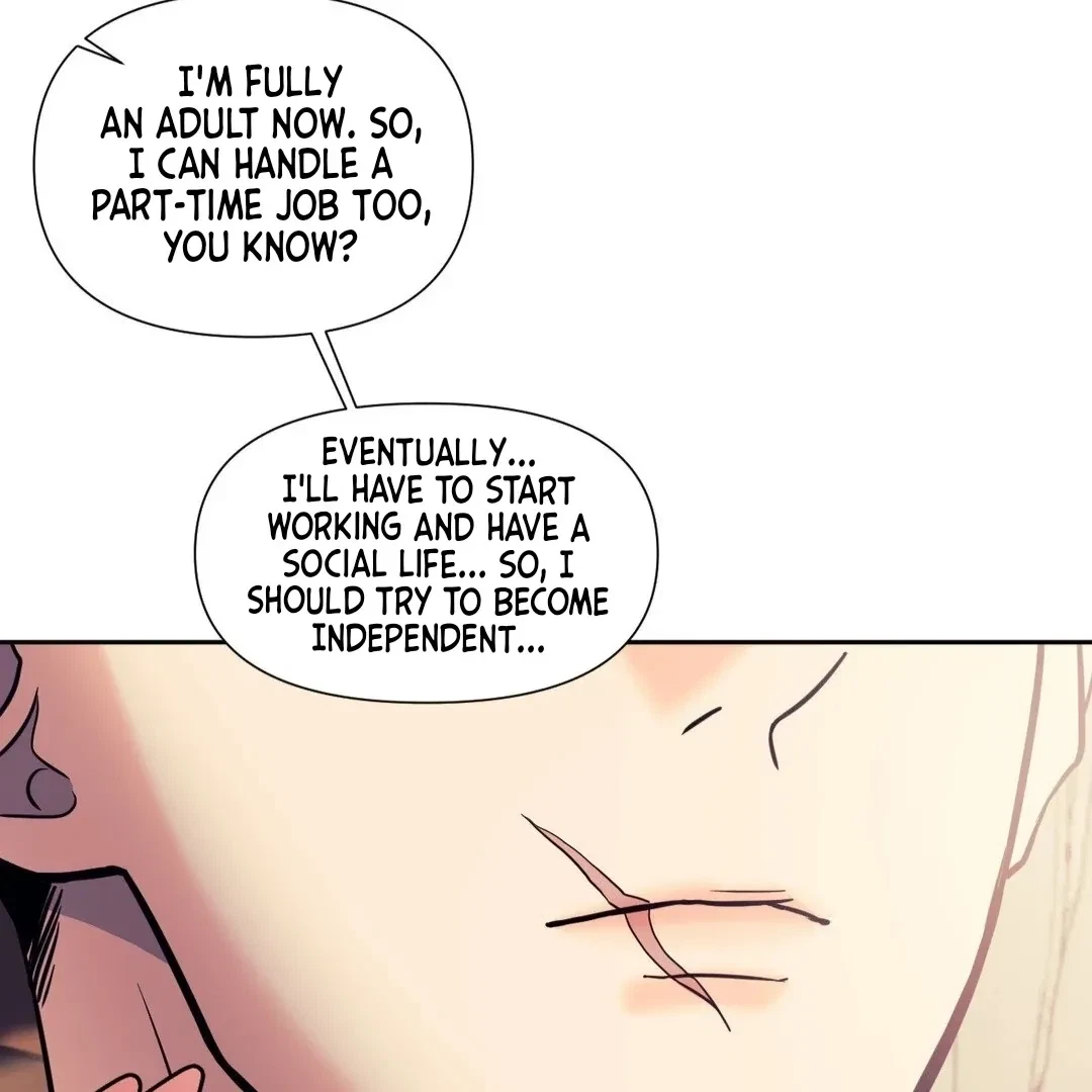 Chapter 16, page 65