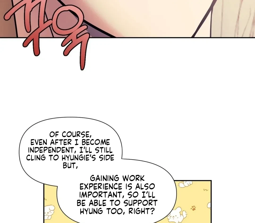 Chapter 16, page 66