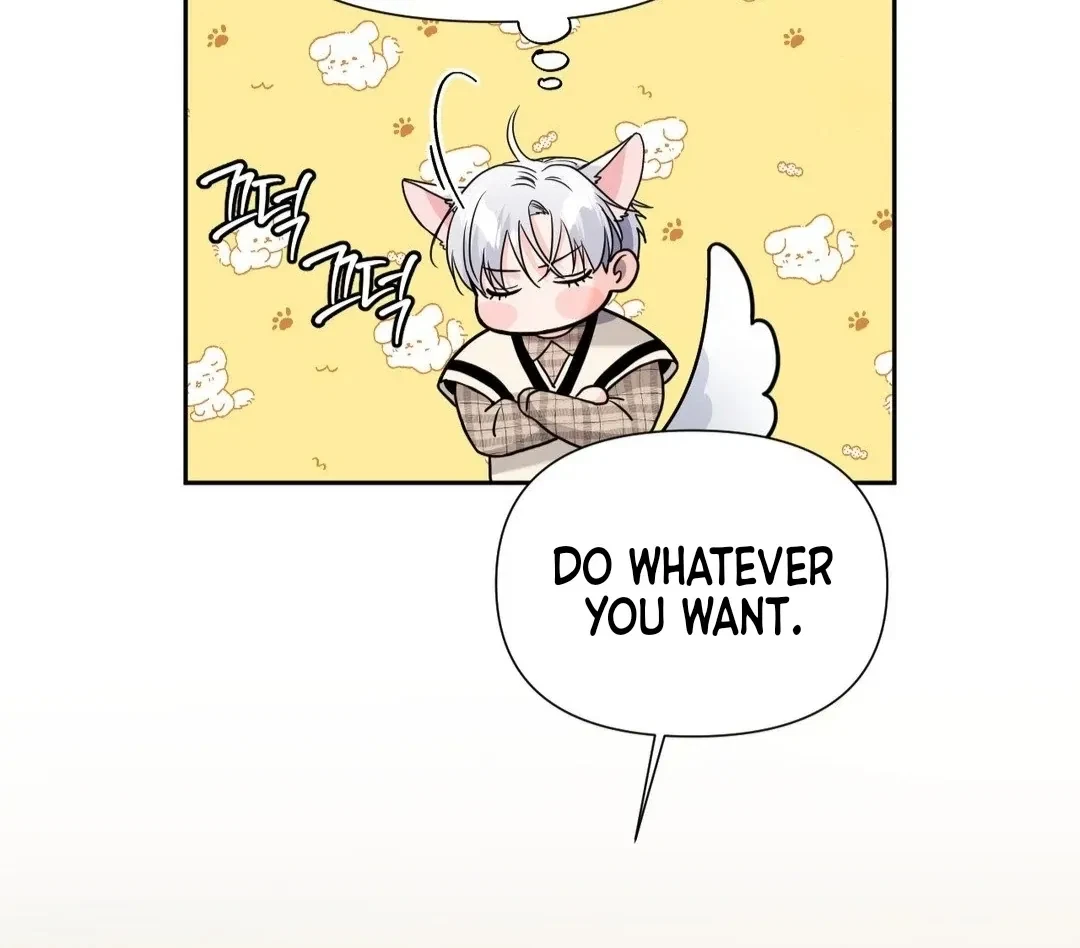 Chapter 16, page 67
