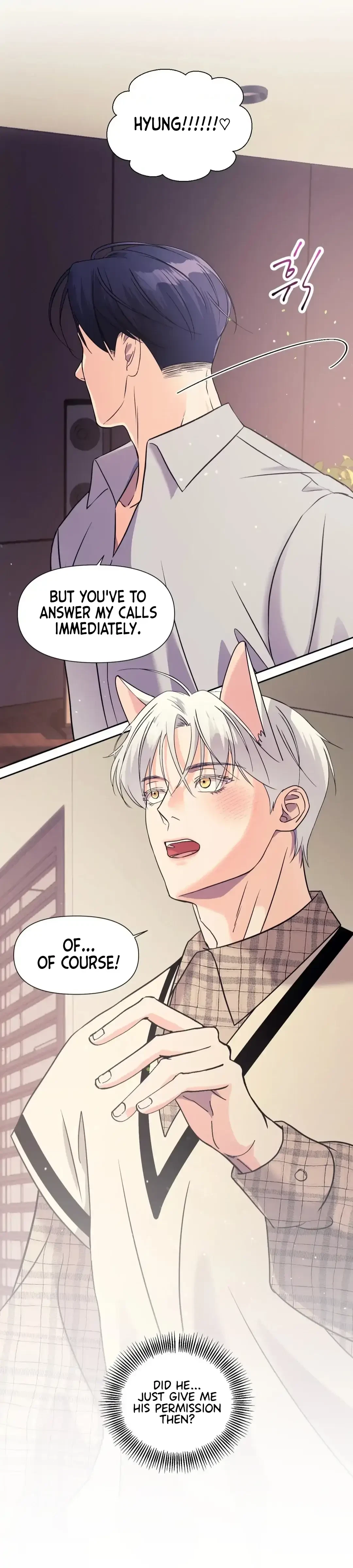 Chapter 16, page 68
