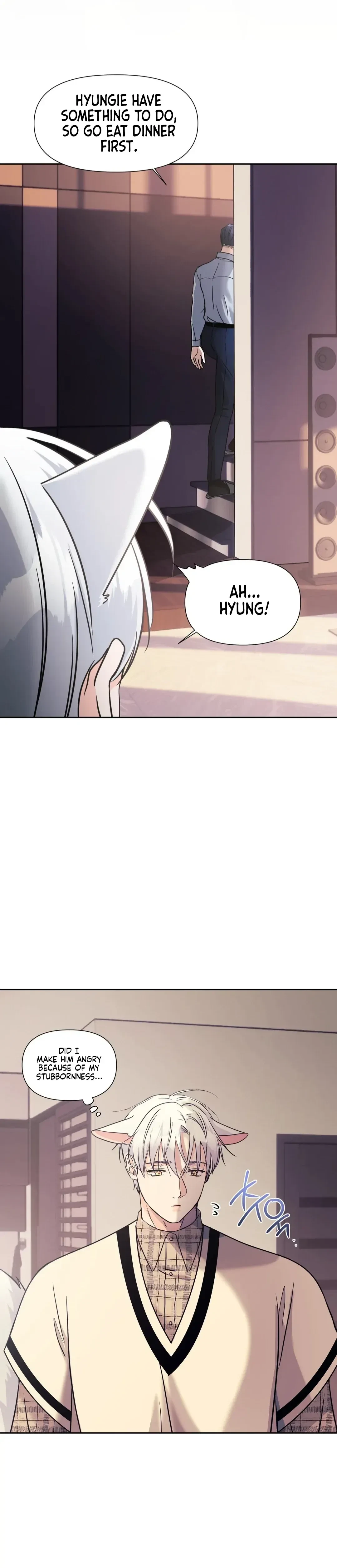 Chapter 16, page 69