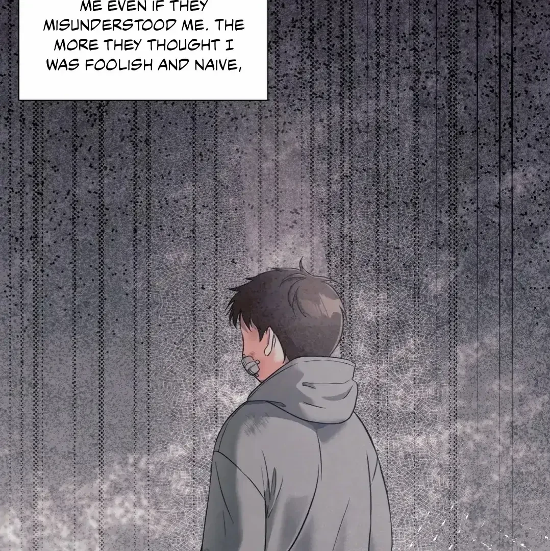 Chapter 16, page 7