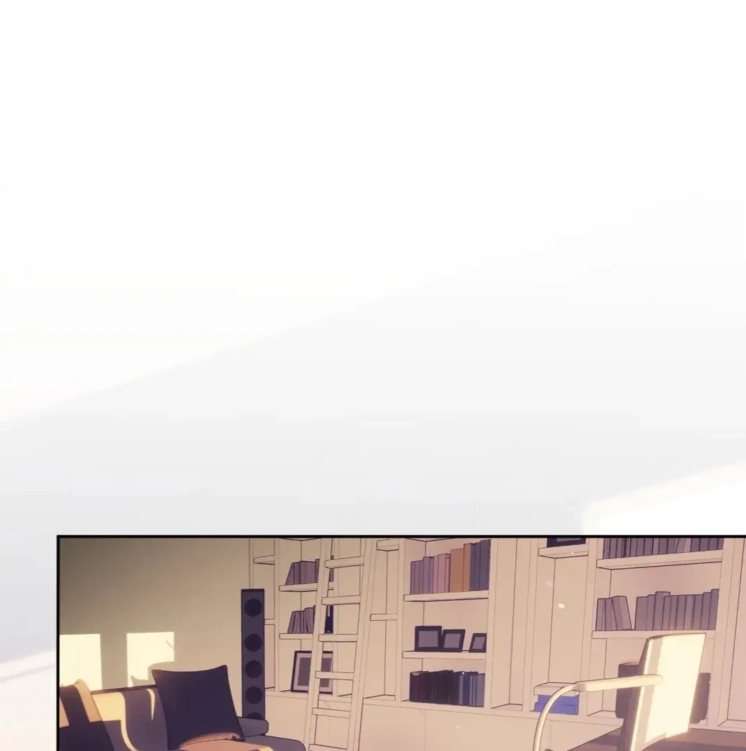 Chapter 16, page 70