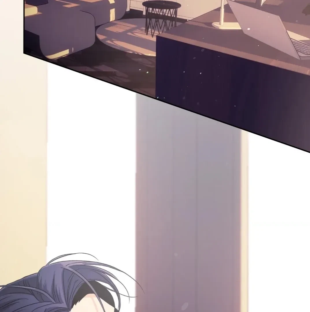 Chapter 16, page 71