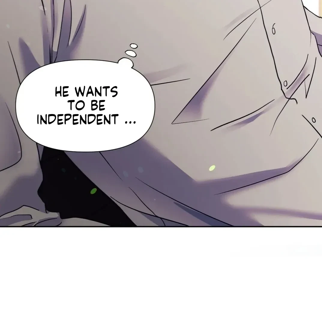 Chapter 16, page 73