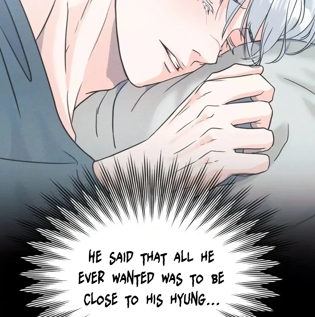 Chapter 16, page 75
