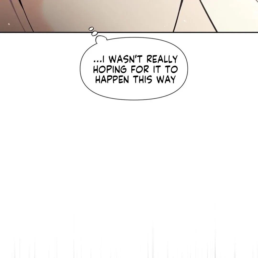 Chapter 16, page 79