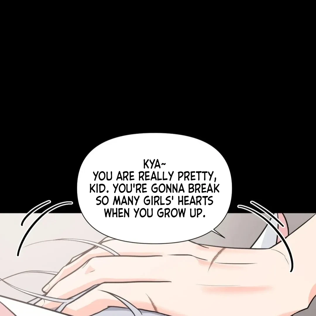 Chapter 16, page 81