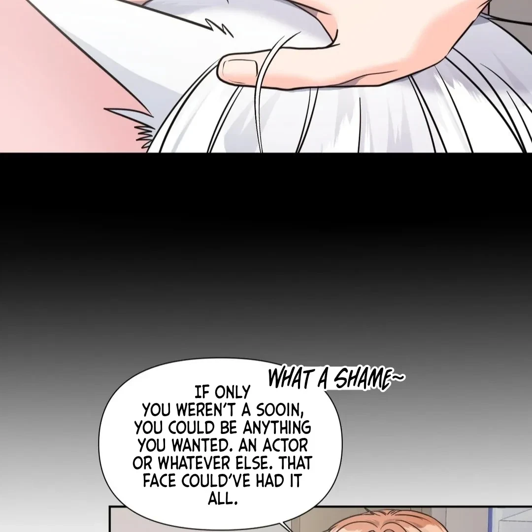 Chapter 16, page 82