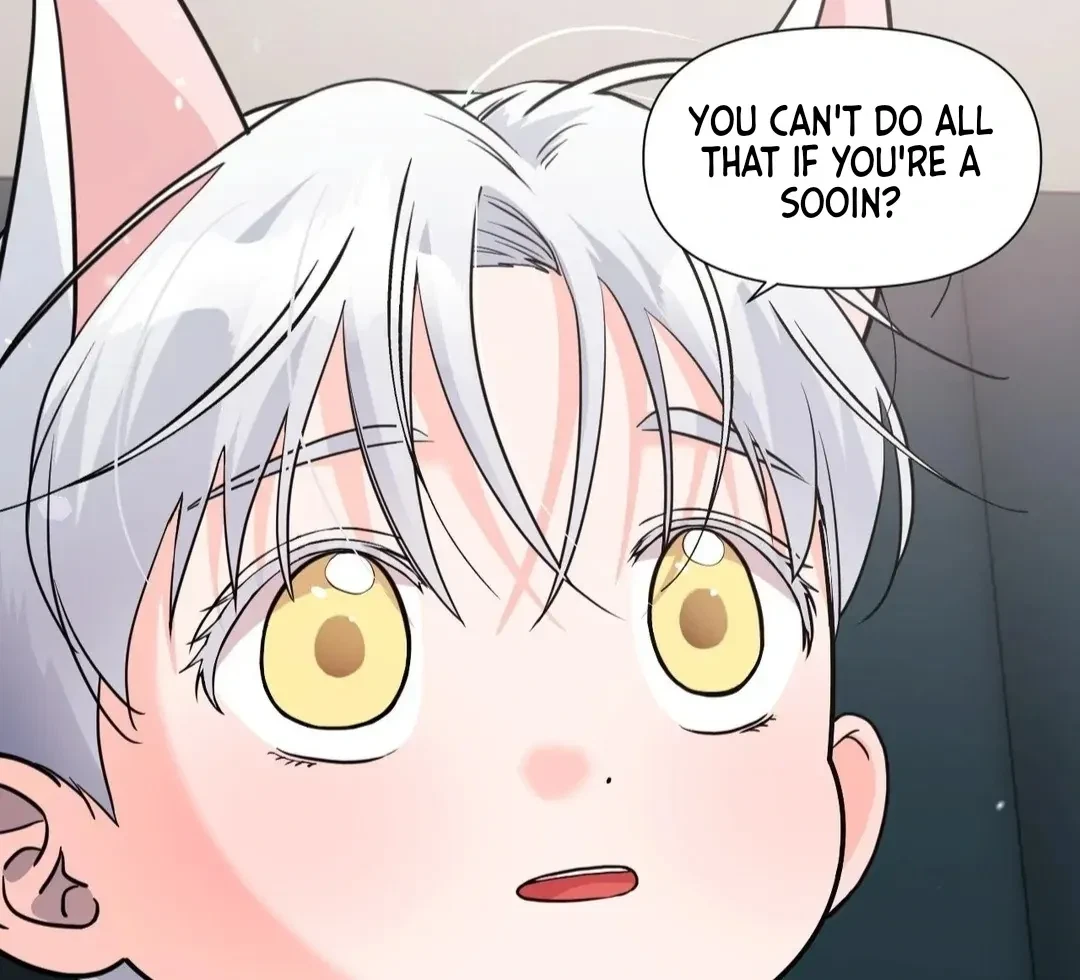 Chapter 16, page 84