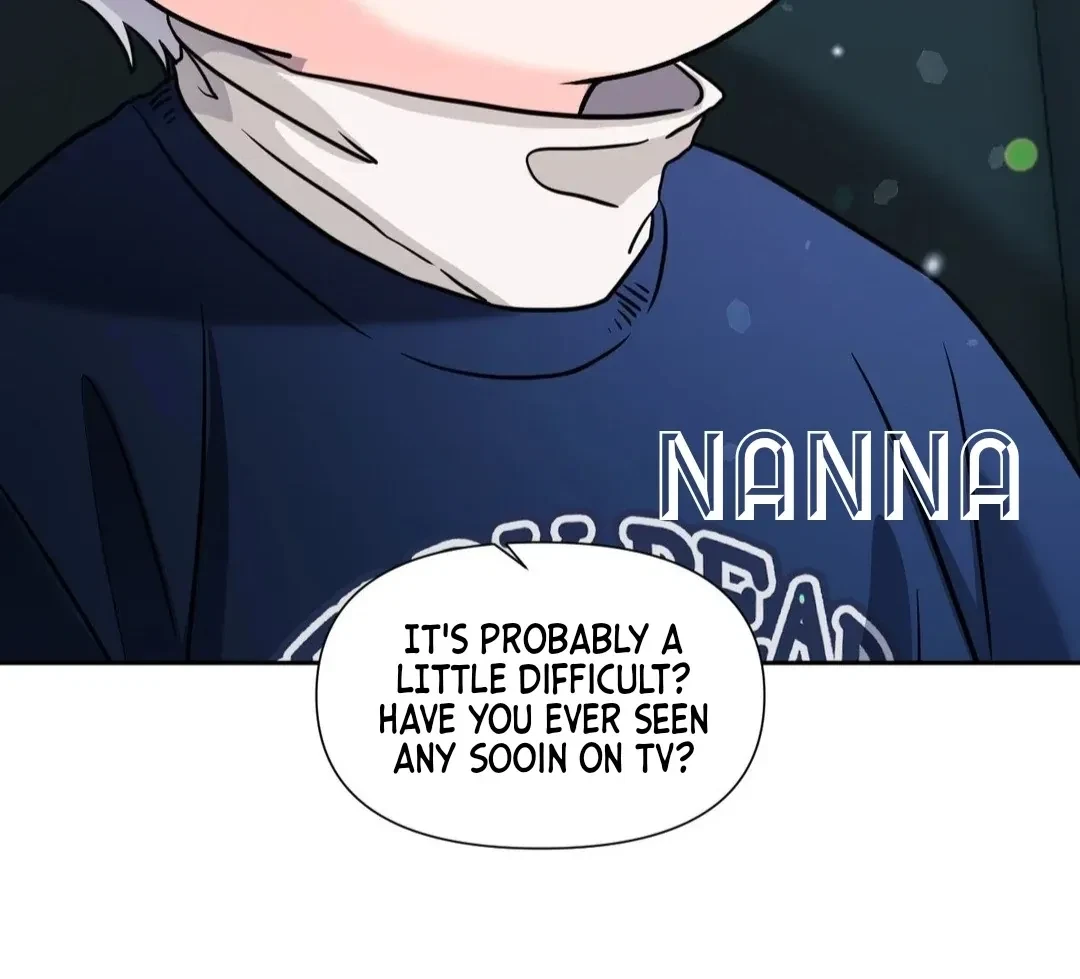 Chapter 16, page 85