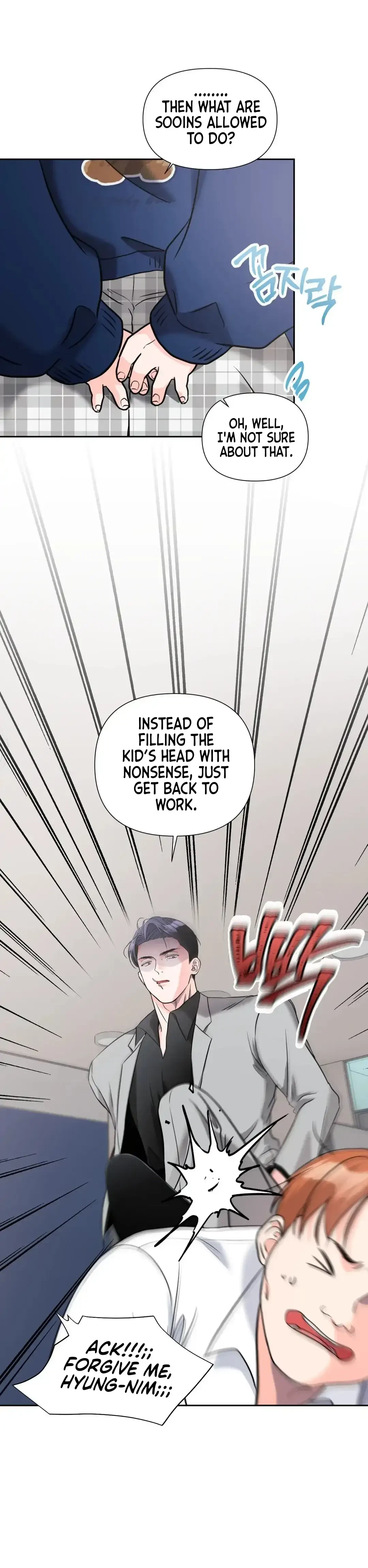 Chapter 16, page 86