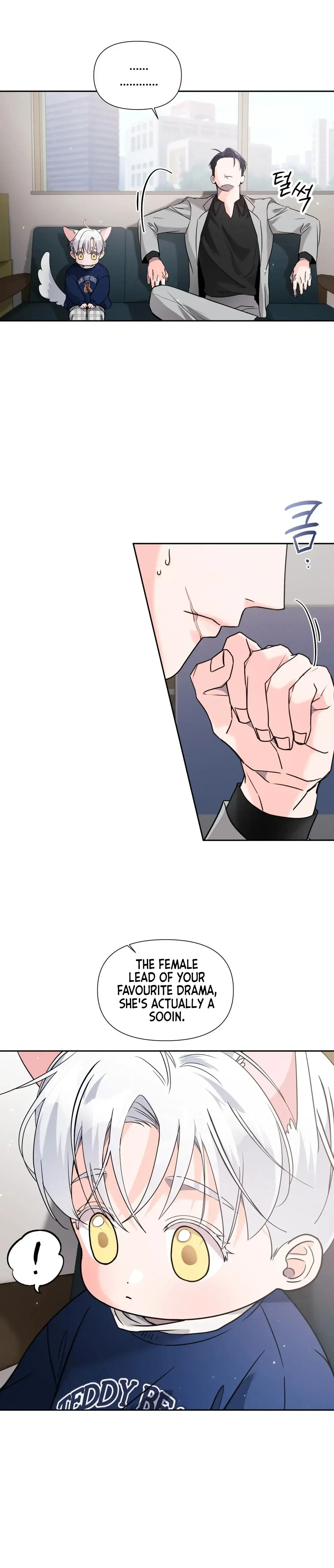 Chapter 16, page 87