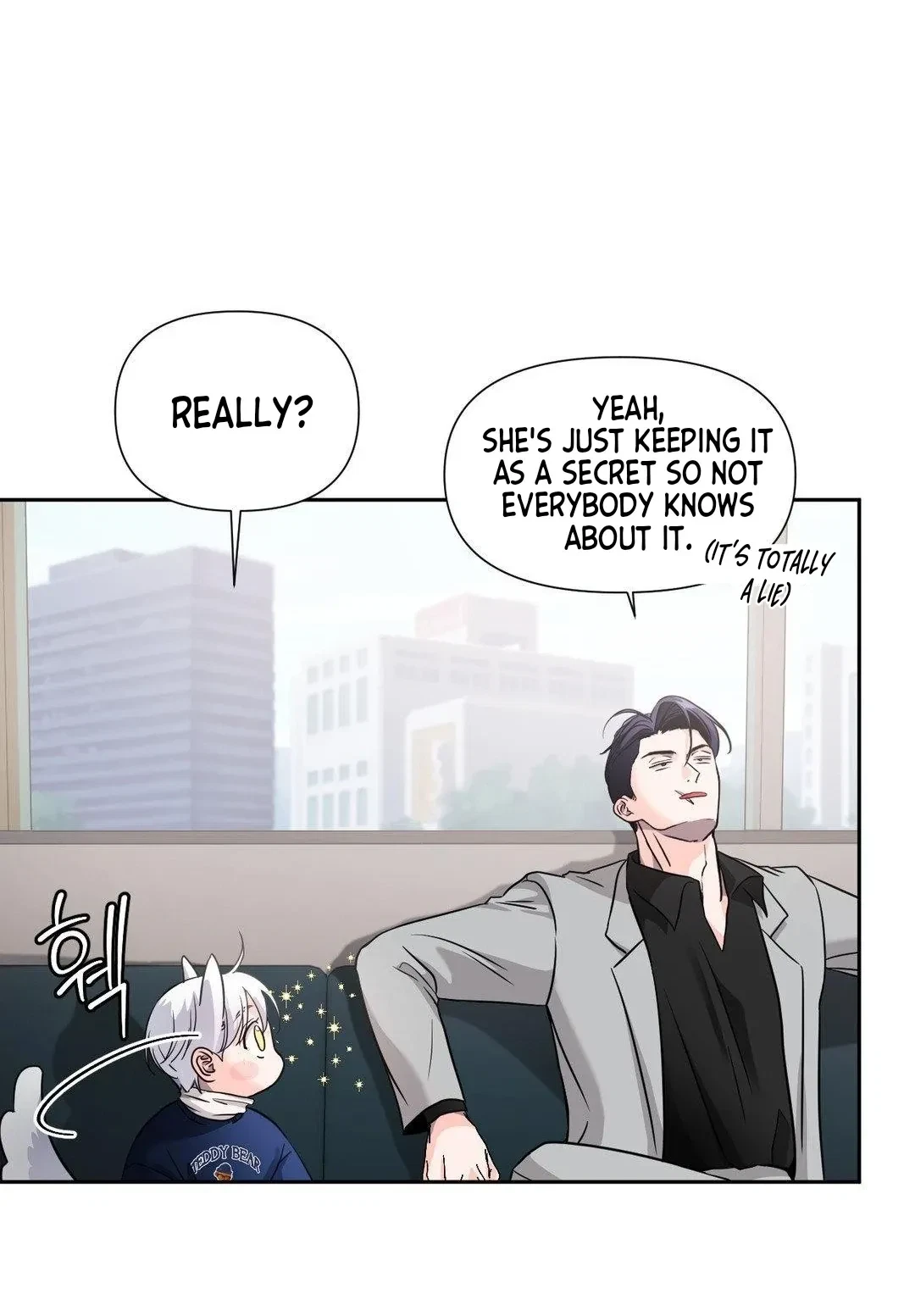 Chapter 16, page 88