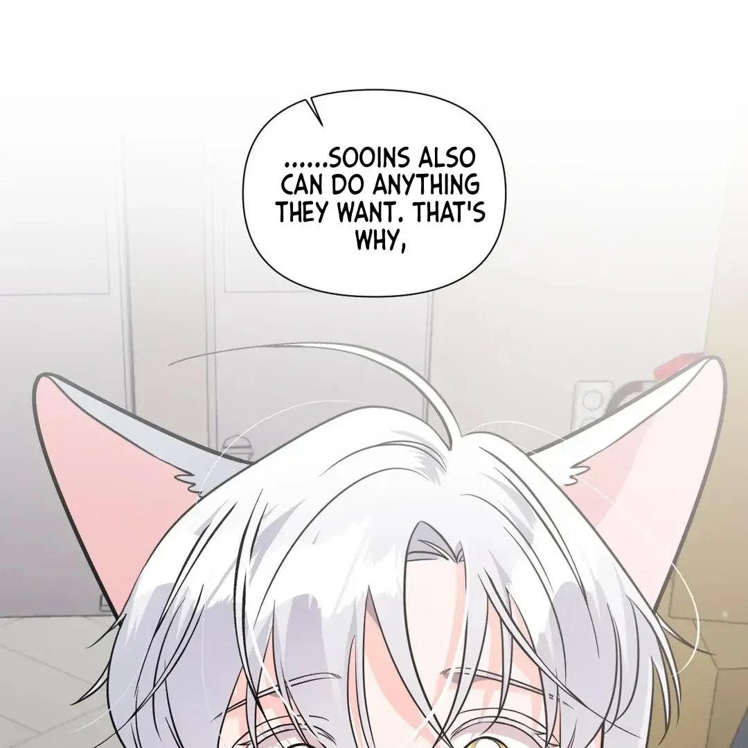 Chapter 16, page 89