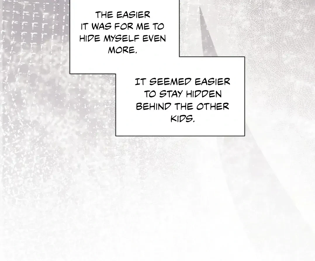 Chapter 16, page 9