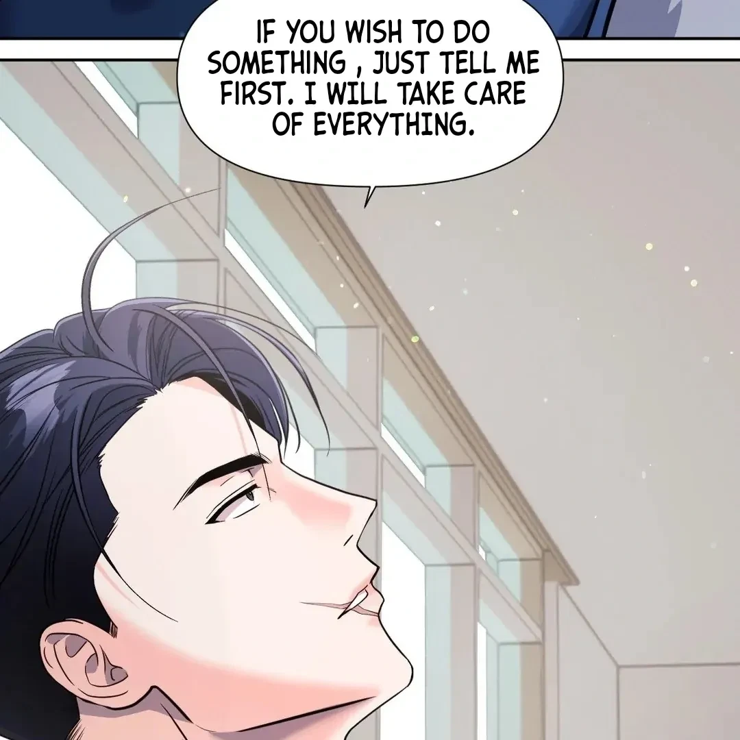 Chapter 16, page 91