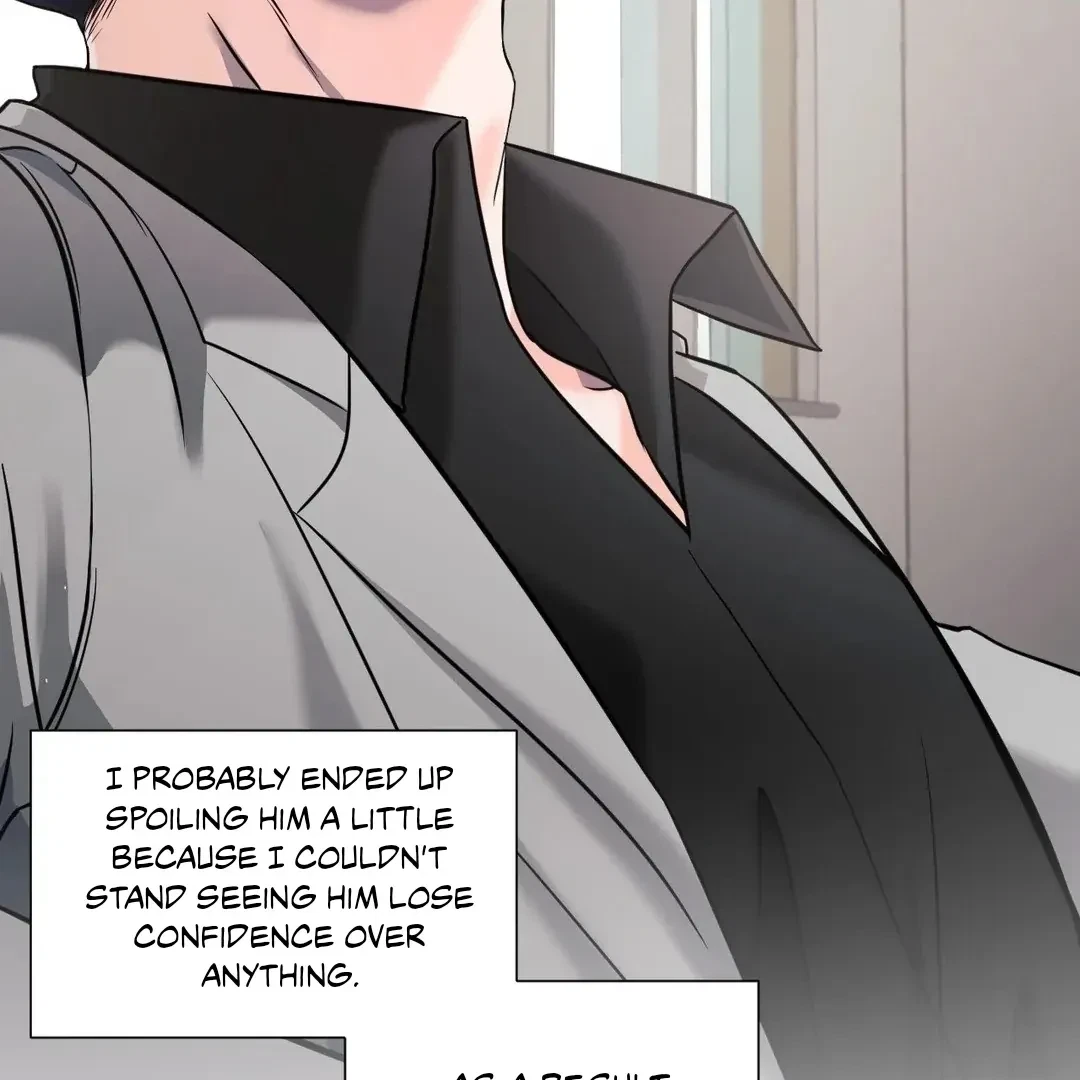 Chapter 16, page 92