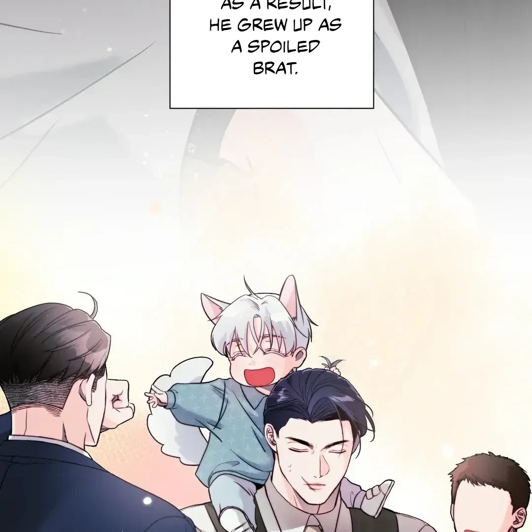 Chapter 16, page 93