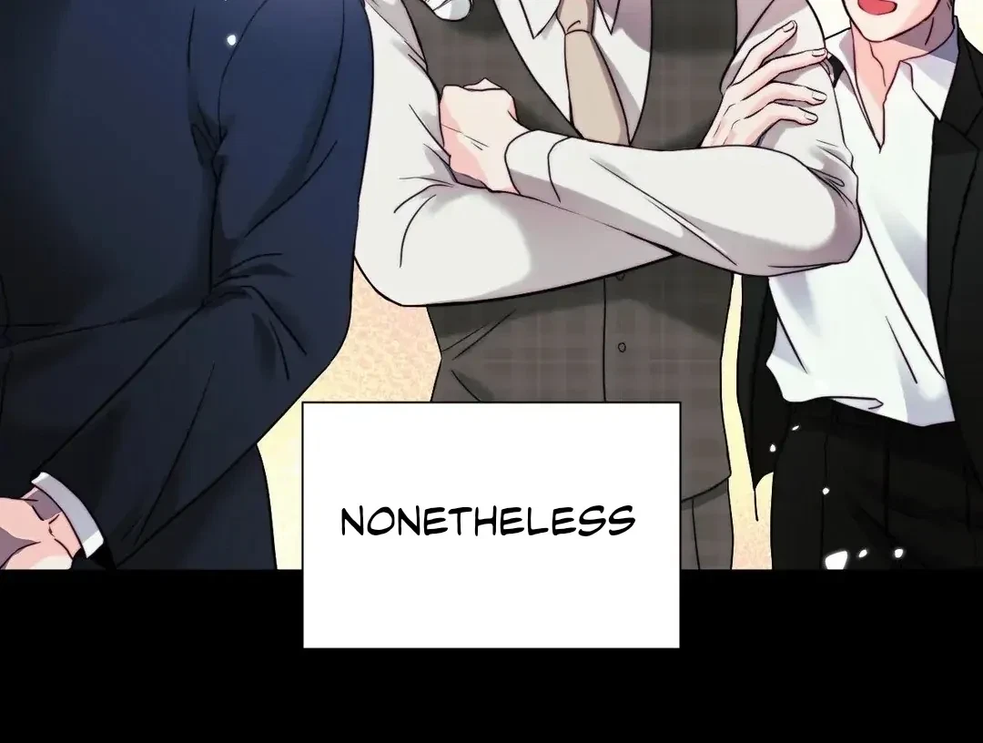 Chapter 16, page 94