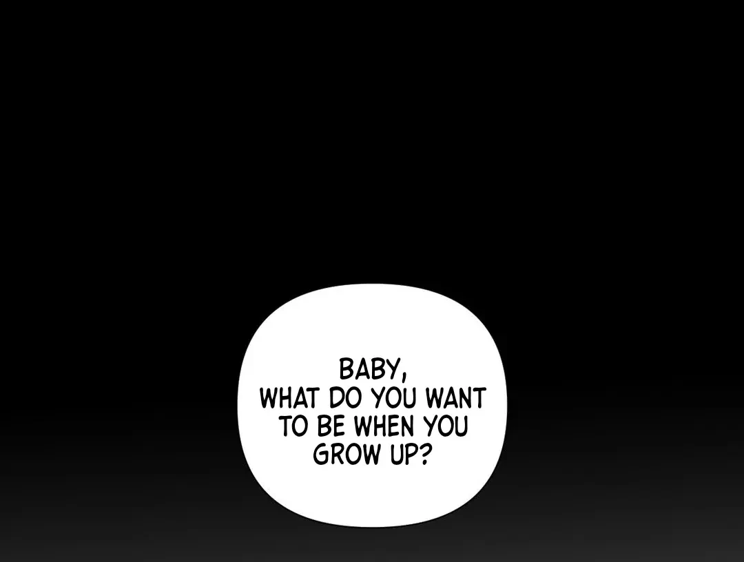 Chapter 16, page 95