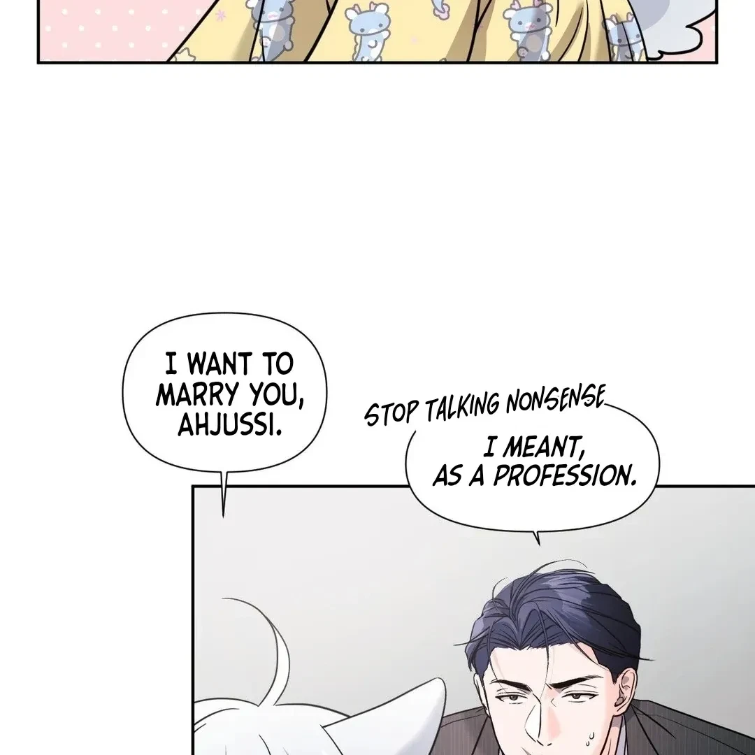 Chapter 16, page 97