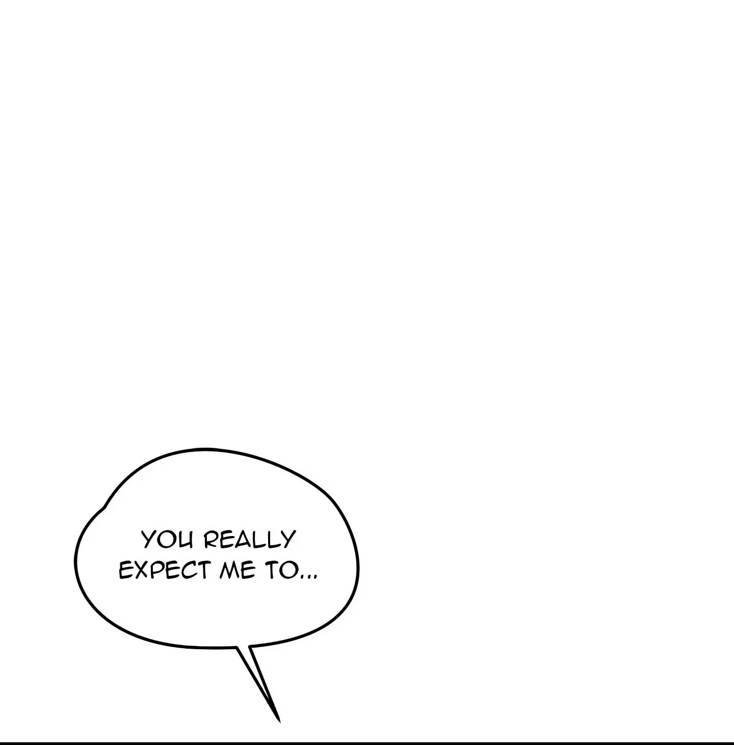 Chapter 4, page 10