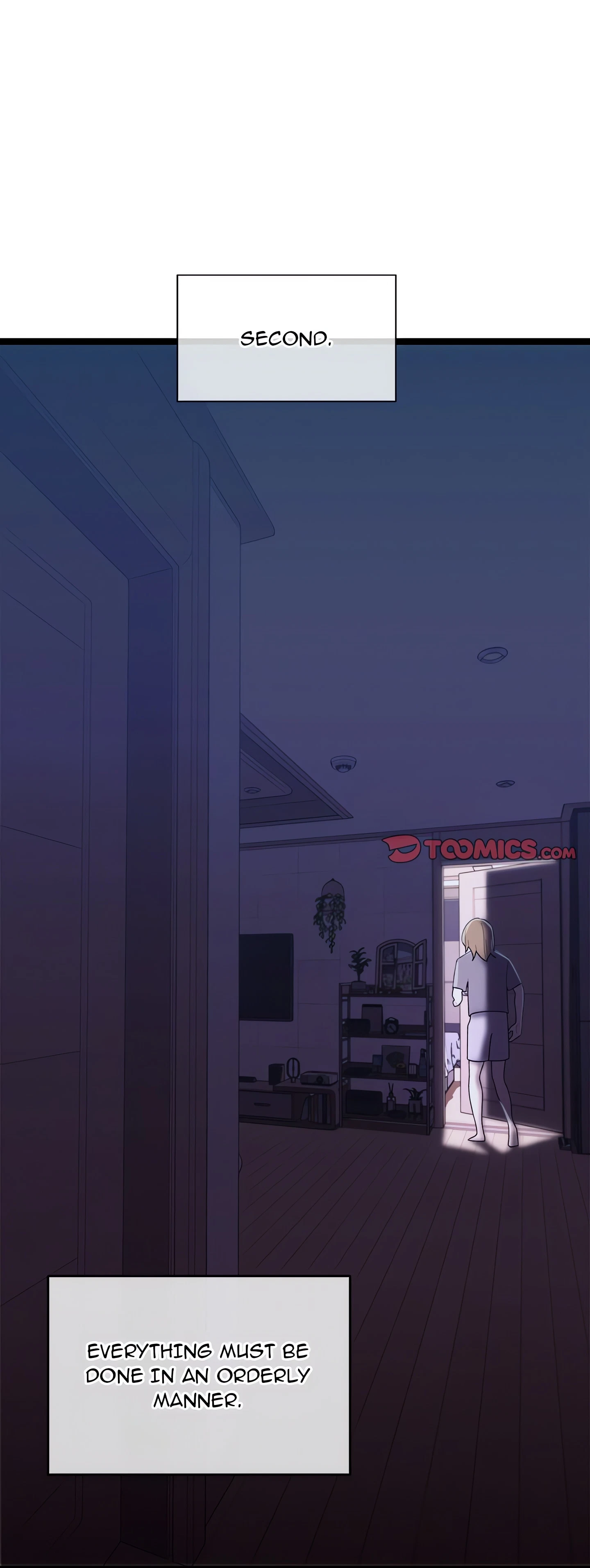 Chapter 4, page 100