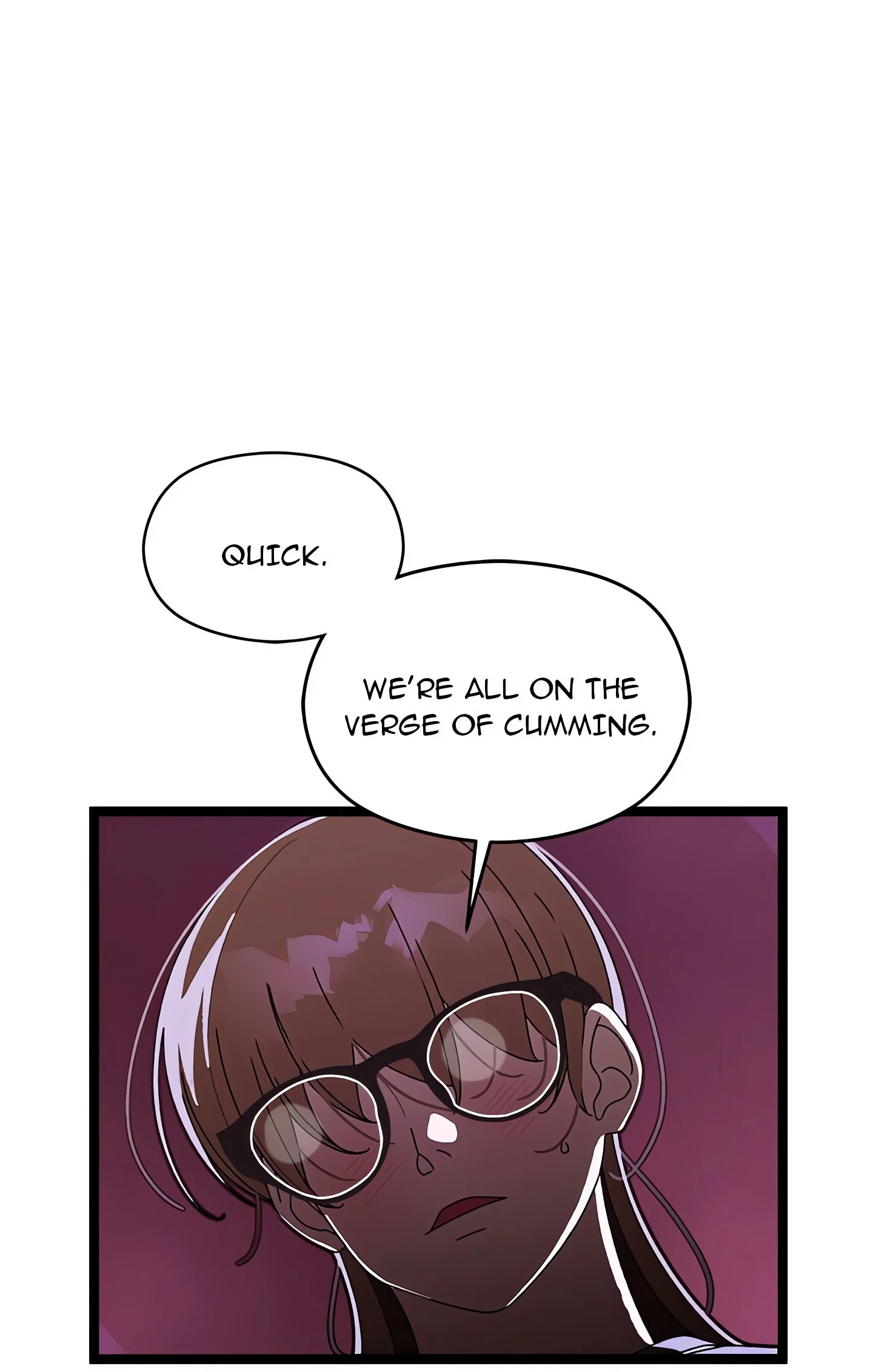 Chapter 4, page 105