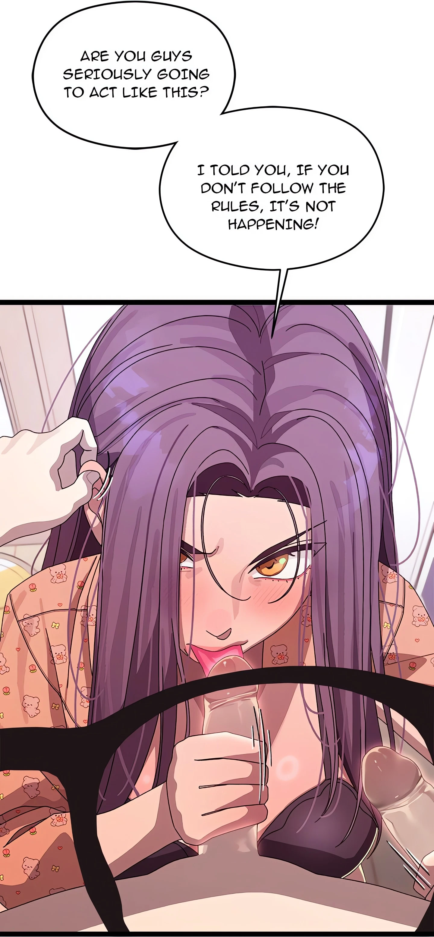 Chapter 4, page 108