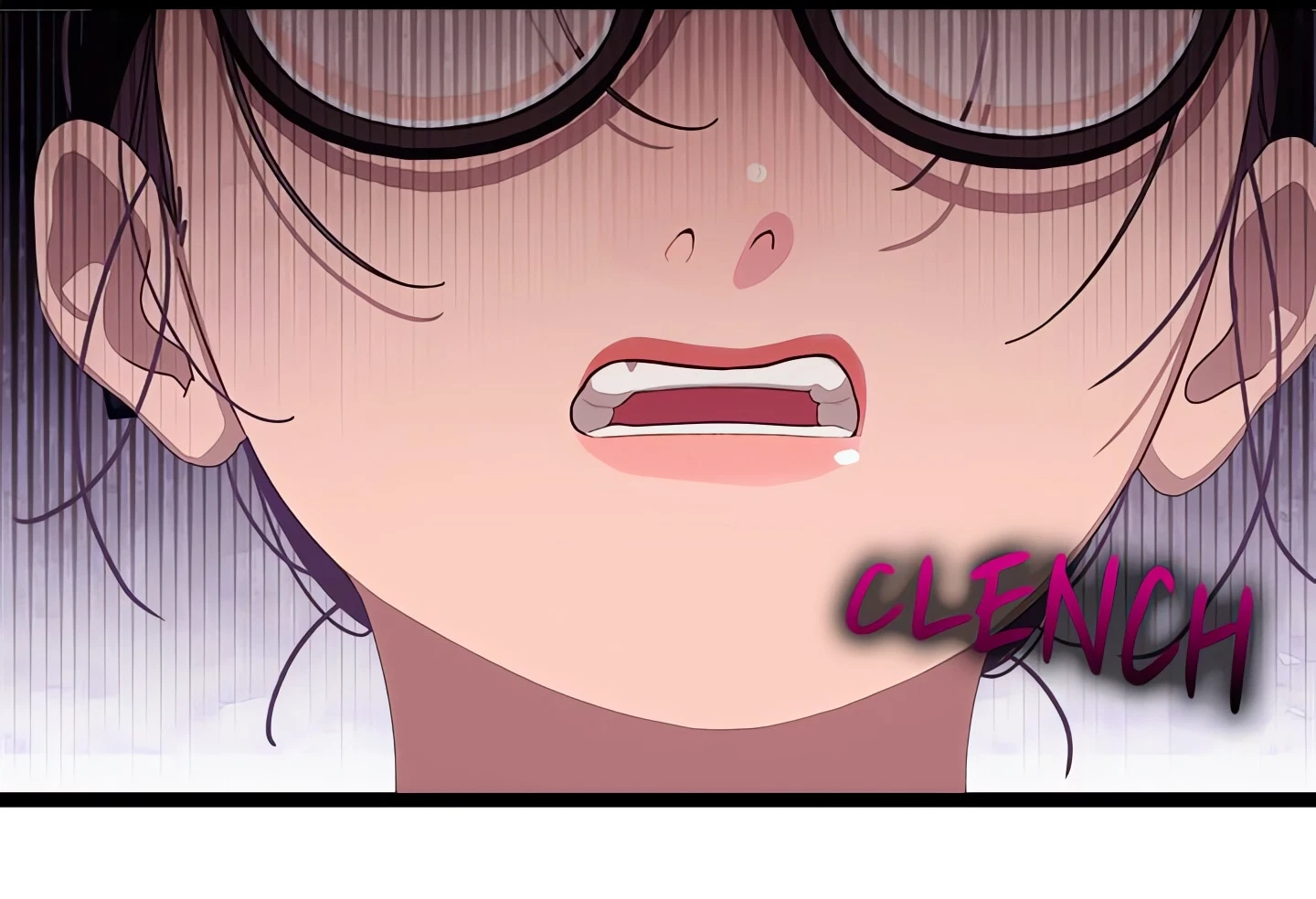 Chapter 4, page 11
