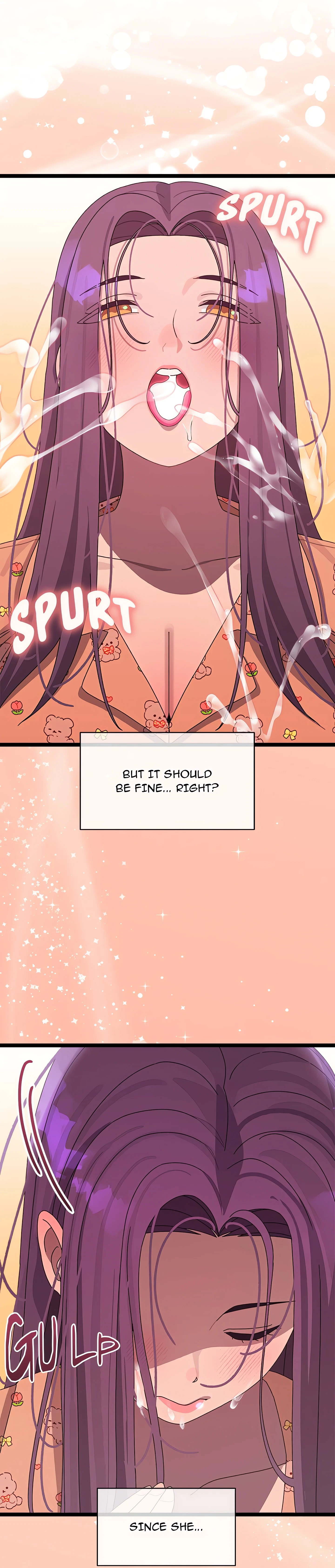 Chapter 4, page 110