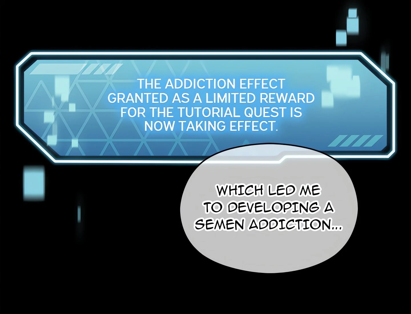 Chapter 4, page 3