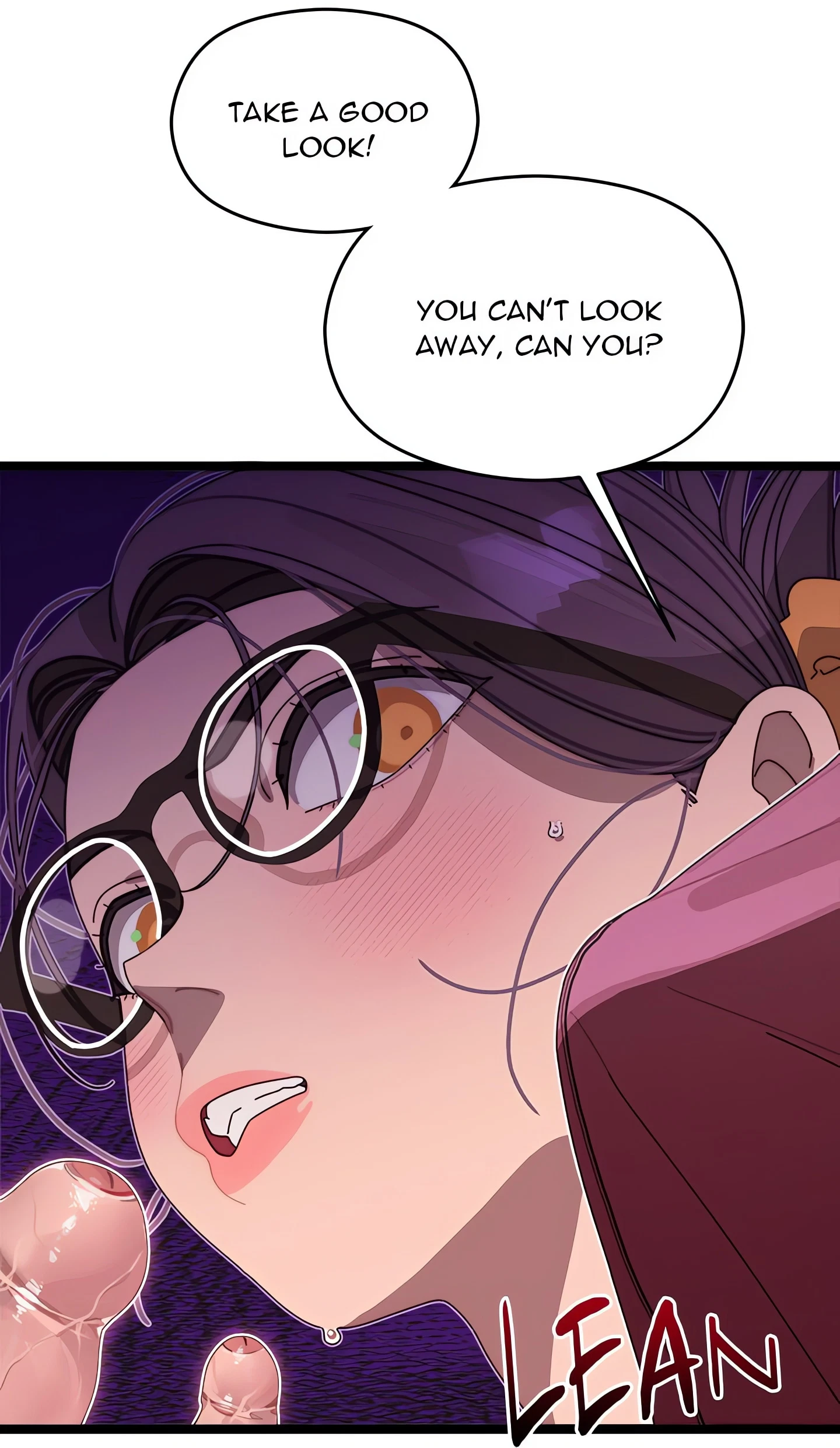 Chapter 4, page 36