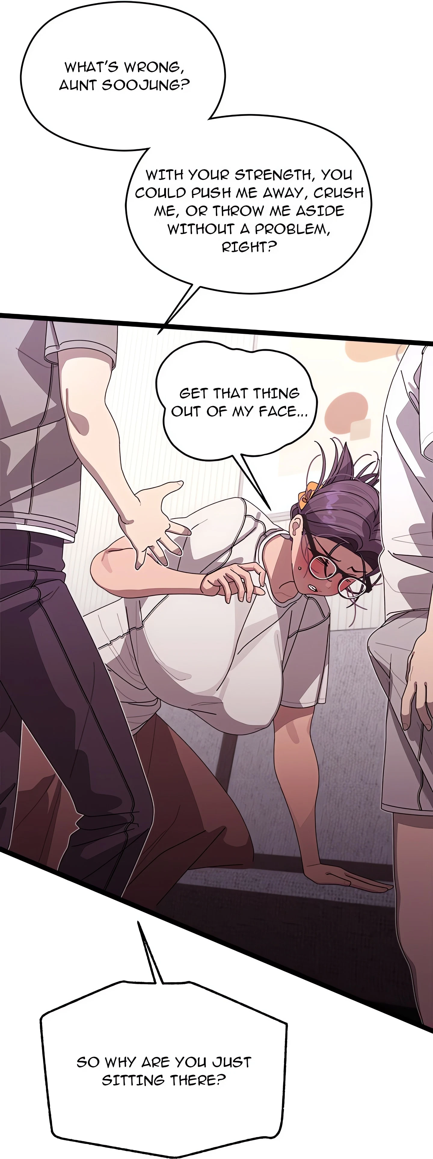 Chapter 4, page 38