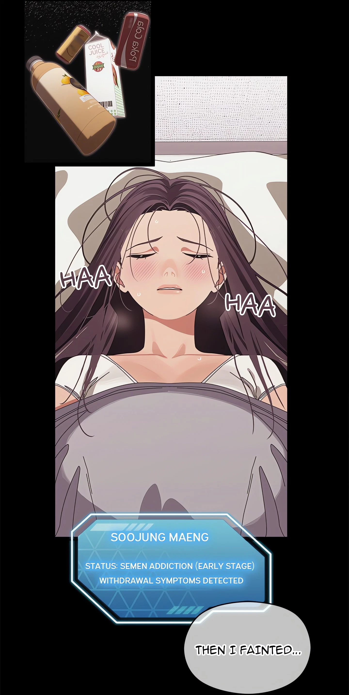 Chapter 4, page 4