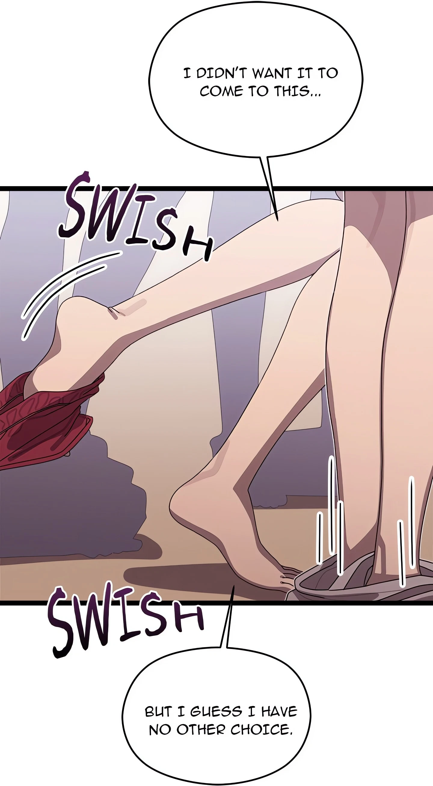 Chapter 4, page 42