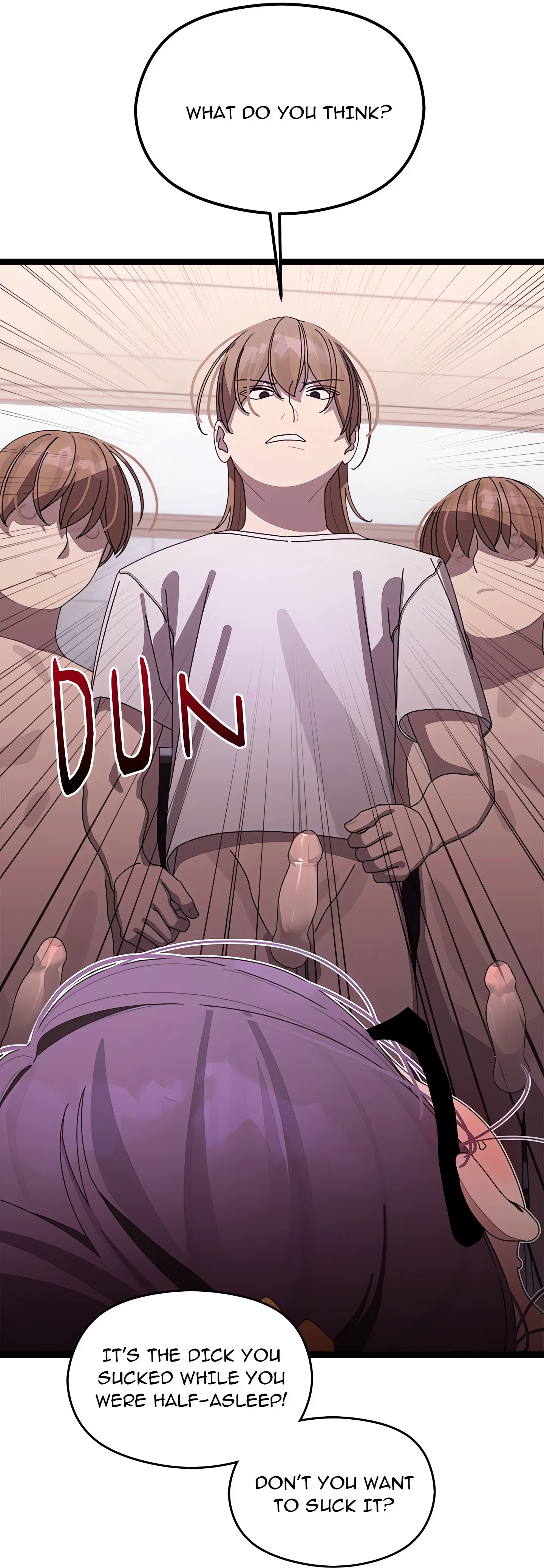 Chapter 4, page 44